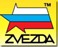 Ltd. "ZVEZDA" (Russia)
