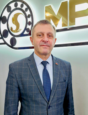 Гринкевич <br>Сергей Александрович