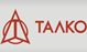 SUE "Tajik Aluminium Company" (RT)