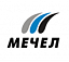 "Chelyabinsk Metallurgical Plant" (Russia)