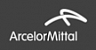 JSC "Arcelor Mittal Temirtau" (RK)
