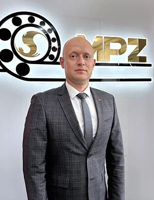 Авраменко Вадим Степанович